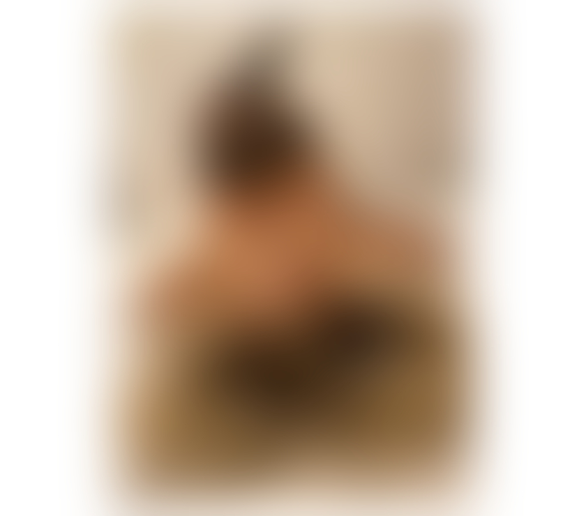 Escorts Devon Exeter - Photos for ANITA ๐ฏ REAL ๐ง๐ท๐ฅ๐๐ฅ PARTY